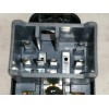 Recambio de mando elevalunas trasero izquierdo para ssangyong kyron 200 xdi limited referencia OEM IAM G123A  