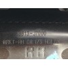 Recambio de guarnecido puerta trasera izquierda para kia xceed business referencia OEM IAM 83301J7832DQB 83613J7000 83710J7820WK