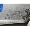 Recambio de pedal freno para bmw serie 3 berlina (e90) 320d referencia OEM IAM 35002283725  