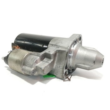 MOTOR ARRANQUE A0061516101 0986021843