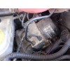Recambio de abs para volkswagen lupo i (6x1, 6e1) 1.2 tdi 3l referencia OEM IAM 6X0698117 6E0907379A 