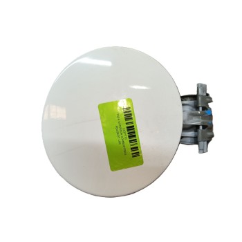 TAPA EXTERIOR COMBUSTIBLE B000890180 