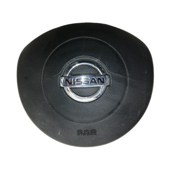 AIRBAG DELANTERO IZQUIERDO TYPEDS07 SGD04058172341 PMAX3061230127