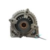 Recambio de alternador para ford fiesta (ccn) trend referencia OEM IAM 1940809  CV6T10300BC