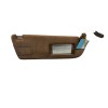 Recambio de parasol derecho para audi a8 (4e2) 4.2 quattro referencia OEM IAM 4E0857552N4W2 4E0857552N 