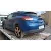 renault megane iii coupé (dz0/1_) del año 2009