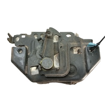 CERRADURA CAPOT CN1A16700AB 24315AB 1802062