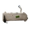 Recambio de deposito limpia para fiat scudo furgoneta 2.0 multijet 145 (506) referencia OEM IAM 9809803680 A2C96222700 
