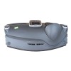 Recambio de salpicadero para renault clio iv (bh_) 1.5 dci 90 referencia OEM IAM 681002397R 38200511R 