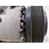 Recambio de compresor aire acondicionado para hyundai i30 classic referencia OEM IAM 977012H040 AN8AA03 977012H040