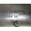 Recambio de caja mariposa para bmw serie 5 lim. (f10) 520d referencia OEM IAM 103785 11618506359 / 11884414 7810752