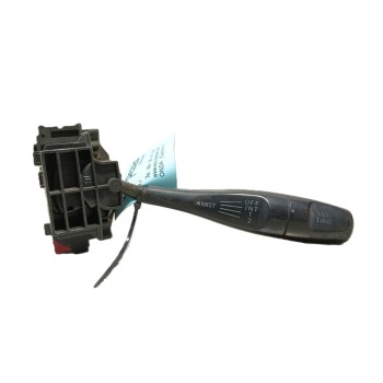 MANDO LIMPIA MB953678 