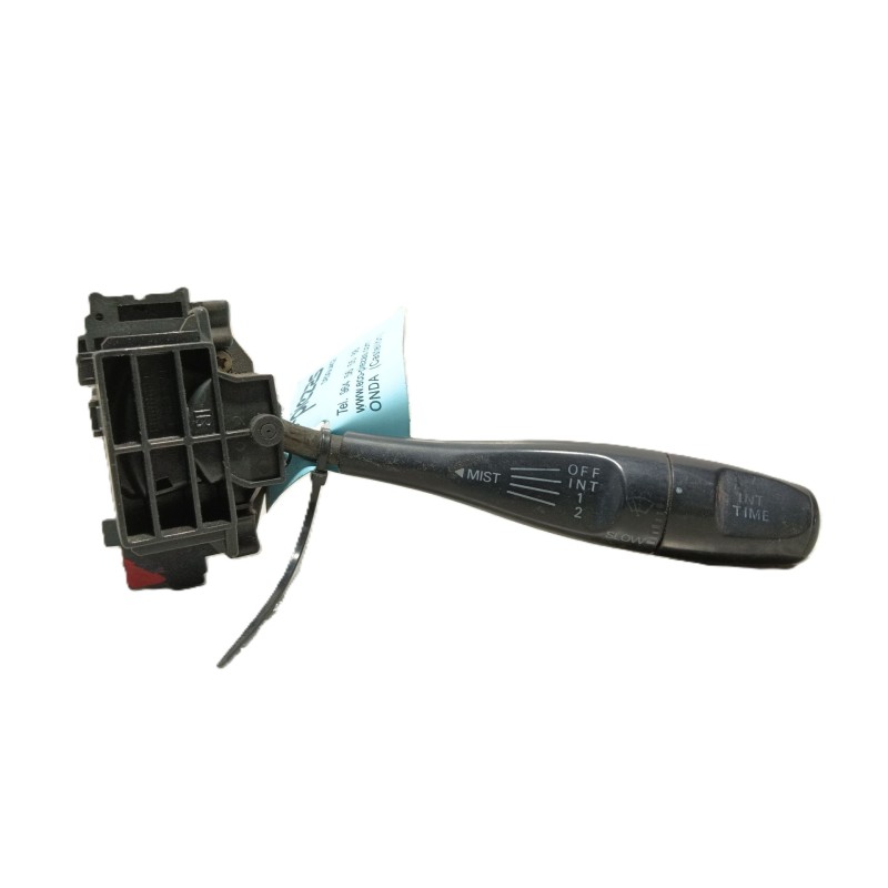 Recambio de mando limpia para mitsubishi eclipse ii (d3_a) 2000 gs 16v (d32a) referencia OEM IAM MB953678  