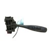 Recambio de mando limpia para mitsubishi eclipse ii (d3_a) 2000 gs 16v (d32a) referencia OEM IAM MB953678  