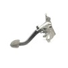Recambio de pedal freno para bmw serie 3 berlina (e90) 320d referencia OEM IAM 35002283725  