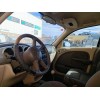 chrysler pt cruiser (pt) del año 2002