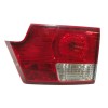 Recambio de piloto trasero derecho interior para ssangyong kyron 200 xdi limited referencia OEM IAM   