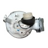 Recambio de tapa exterior combustible para peugeot 108 1.0 vti 72 referencia OEM IAM B000890180  
