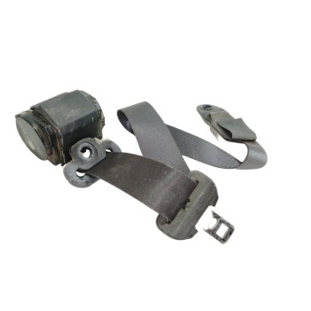 CINTURON SEGURIDAD DELANTERO DERECHO 0426052 
