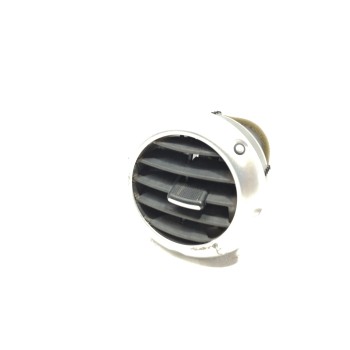 REJILLA AIREADORA 8N0820901 