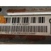 Recambio de columna direccion para volkswagen golf vi (5k1) advance referencia OEM IAM 1K1419502AT  