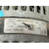 Recambio de alternador para ford fiesta (ccn) trend referencia OEM IAM 1940809  CV6T10300BC