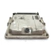 Recambio de centralita motor uce para peugeot 206 berlina xs referencia OEM IAM 0281010250  