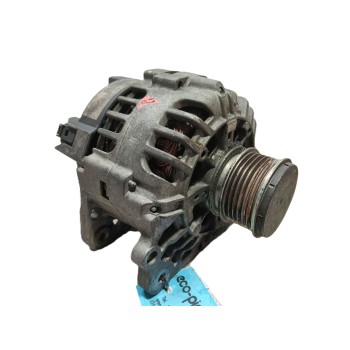 ALTERNADOR 036903018AX S542245R 