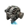 Recambio de alternador para volkswagen lupo i (6x1, 6e1) 1.2 tdi 3l referencia OEM IAM 036903018AX S542245R 