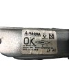 Recambio de elevalunas delantero izquierdo para dacia sandero ii (b8_) tce 90 (b8m1, b8ma) referencia OEM IAM 807211440R 8072114