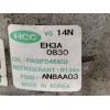 Recambio de compresor aire acondicionado para hyundai i30 classic referencia OEM IAM 977012H040 AN8AA03 977012H040