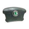Recambio de airbag delantero izquierdo para skoda octavia berlina (1u2) 1.9 tdi referencia OEM IAM 1U0880201K  132905200