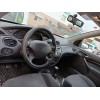 ford focus i turnier (dnw) del año 2001