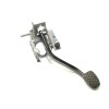 Recambio de pedal freno para bmw serie 3 berlina (e90) 320d referencia OEM IAM 35002283725  