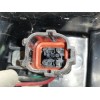 Recambio de piloto trasero derecho interior para ssangyong kyron 200 xdi limited referencia OEM IAM   