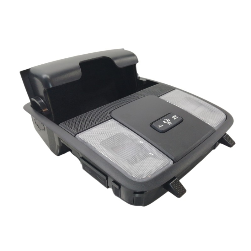 Recambio de luz interior para kia xceed business referencia OEM IAM 928XXM6XXX  P92800M6010WK 0000504