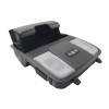 Recambio de luz interior para kia xceed business referencia OEM IAM 928XXM6XXX  P92800M6010WK 0000504