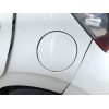Recambio de tapa exterior combustible para peugeot 108 1.0 vti 72 referencia OEM IAM B000890180  