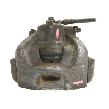 PINZA FRENO DELANTERA IZQUIERDA FN35725 