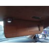 Recambio de parasol derecho para audi a8 (4e2) 4.2 quattro referencia OEM IAM 4E0857552N4W2 4E0857552N 