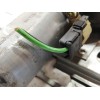 Recambio de elevalunas delantero izquierdo para mercedes-benz clase a (w168) 140 (168.031) referencia OEM IAM 191745XXX  