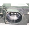 Recambio de cerradura puerta trasera izquierda para volkswagen passat berlina (3b2) comfortline referencia OEM IAM   