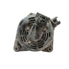 Recambio de alternador para ford fiesta (ccn) trend referencia OEM IAM 1940809  CV6T10300BC
