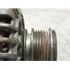 Recambio de alternador para volkswagen lupo i (6x1, 6e1) 1.2 tdi 3l referencia OEM IAM 036903018AX S542245R 
