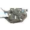 Recambio de cerradura capot para ford tourneo courier (c4a) ambiente referencia OEM IAM CN1A16700AB 24315AB 1802062