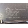 Recambio de salpicadero para renault clio iv (bh_) 1.5 dci 90 referencia OEM IAM 681002397R 38200511R 
