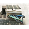 Recambio de mando limpia para mitsubishi eclipse ii (d3_a) 2000 gs 16v (d32a) referencia OEM IAM MB953678  