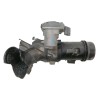 Recambio de caja mariposa para bmw serie 5 lim. (f10) 520d referencia OEM IAM 103785 11618506359 / 11884414 7810752