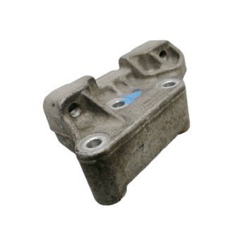 SOPORTE MOTOR 90542119F 