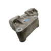 Recambio de soporte motor para chrysler voyager (rg) 2.5 crd executive referencia OEM IAM 90542119F  
